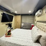 Apartamento con vista a el mar cartagena- vista a el mar
