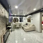 Apartamento con vista a el mar cartagena- vista a el mar